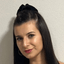 Emma van der Merwe comment